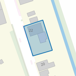 Perceel ZLW00-I-1917