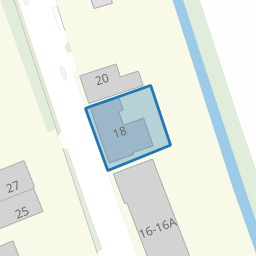 Perceel ZLW00-I-1919