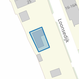 Perceel ZLW00-I-1924