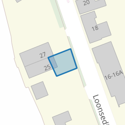 Perceel ZLW00-I-1928