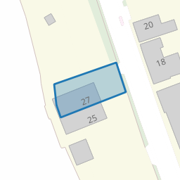 Perceel ZLW00-I-1929