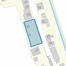 Perceel ZLW00-I-1930