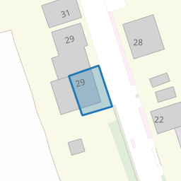 Perceel ZLW00-I-1931