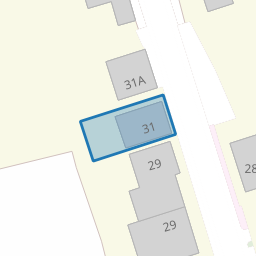 Perceel ZLW00-I-1933