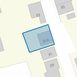 Perceel ZLW00-I-1934