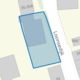 Perceel ZLW00-I-1936