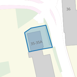 Perceel ZLW00-I-1937