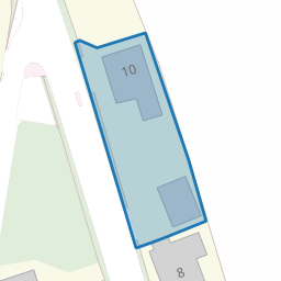 Perceel ZLW00-I-1939