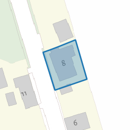 Perceel ZLW00-I-1940