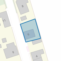 Perceel ZLW00-I-1942