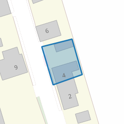 Perceel ZLW00-I-1943