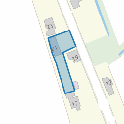 Perceel ZLW00-I-1945