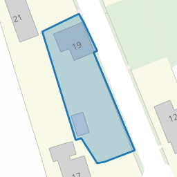 Perceel ZLW00-I-1946