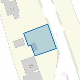 Perceel ZLW00-I-1948