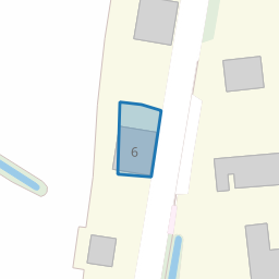 Perceel ZLW00-I-1952