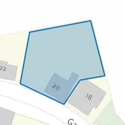 Perceel ZLW00-I-1964