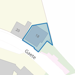 Perceel ZLW00-I-1965