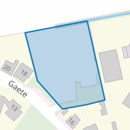 Perceel ZLW00-I-1967