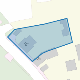 Perceel ZLW00-I-1968