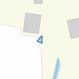 Perceel ZLW00-I-1972