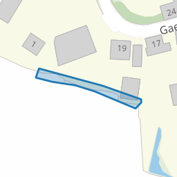 Perceel ZLW00-I-1973