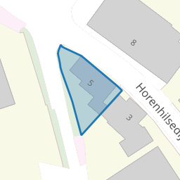 Perceel ZLW00-I-1982