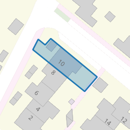 Perceel ZLW00-I-1989