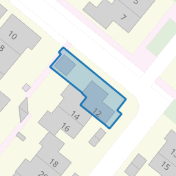 Perceel ZLW00-I-1990