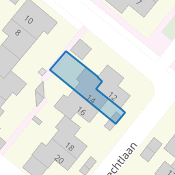 Perceel ZLW00-I-1992