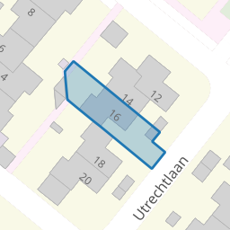 Perceel ZLW00-I-1994