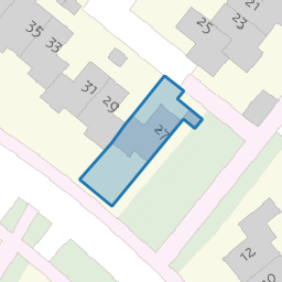 Perceel ZLW00-I-2019