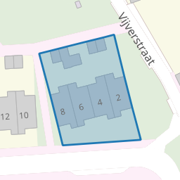 Perceel ZLW00-I-2024