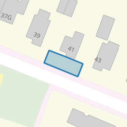 Perceel ZLW00-I-2039