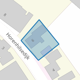 Perceel ZLW00-I-2046