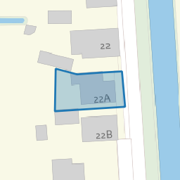 Perceel ZLW00-I-2072