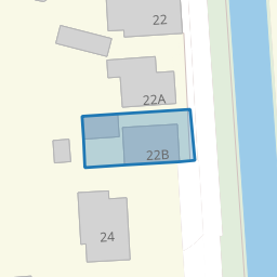 Perceel ZLW00-I-2073