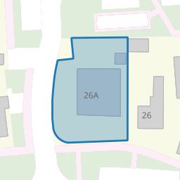 Perceel ZLW00-I-2078