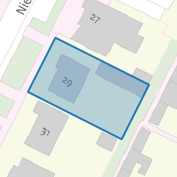 Perceel ZLW00-I-2080