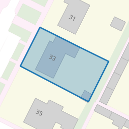 Perceel ZLW00-I-2082