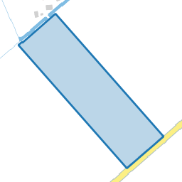 Perceel ZLW00-I-2104