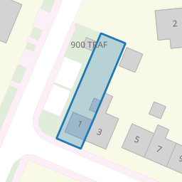 Perceel ZLW00-I-2113