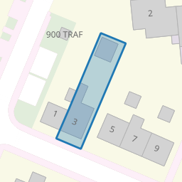 Perceel ZLW00-I-2114