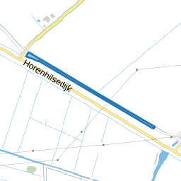 Perceel ZLW00-I-2121