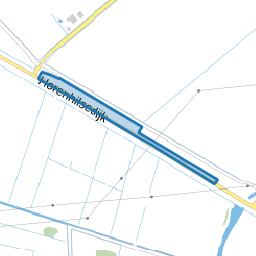 Perceel ZLW00-I-2125