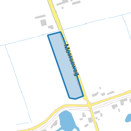 Perceel ZLW00-I-2132