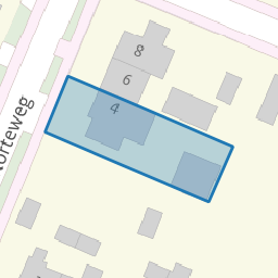 Perceel ZLW00-I-2133