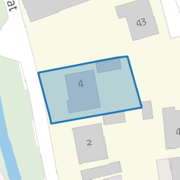 Perceel ZLW00-I-2140