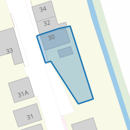 Perceel ZLW00-I-2165