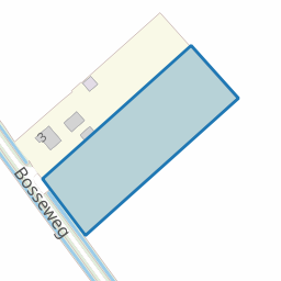 Perceel ZLW00-I-2169