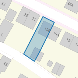 Perceel ZLW00-I-2171